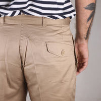 FRENCH ARMY SHORT