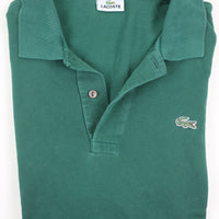 Lacoste Polo - XL -