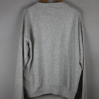 Sweatshirt USC - XL -