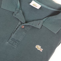 Lacoste Polo - 3XL -