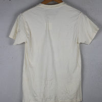 T-SHIRT Dodgers mitchell and ness -S-