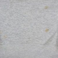 FELPA LEE MADE IN USA - XL -