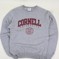 FELPA CHAMPION - XS -