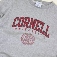 FELPA CHAMPION - XS -