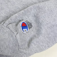 FELPA CHAMPION - XS -