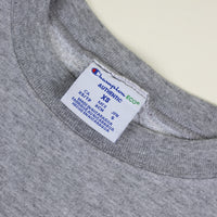 FELPA CHAMPION - XS -