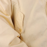 Harrington Baracuta G9 Jacket - L -