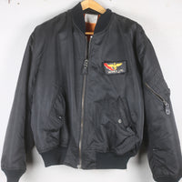 Bomber AVIREX - XL -