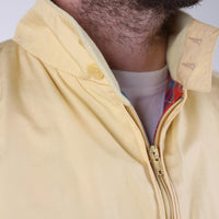 Harrington Baracuta G9 Jacket - L -