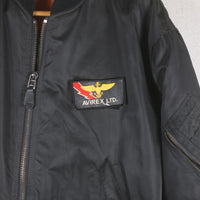 Bomber AVIREX - XL -