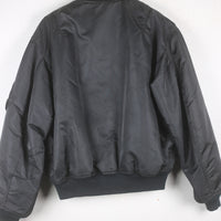 Bomber AVIREX - XL -