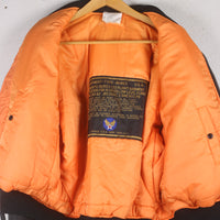 Bomber AVIREX - XL -