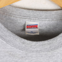 US NAVY T-SHIRT -XL-