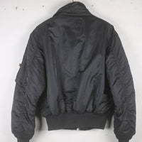 Bomber ALPHA INDUSTRIES - M -