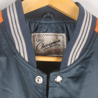 NYLON JACKET CHEVIGNON - XXL -