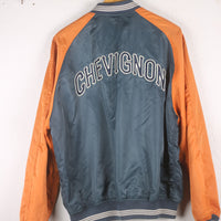 NYLON JACKET CHEVIGNON - XXL -