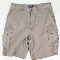 CARGO SHORTS RL - W36 -