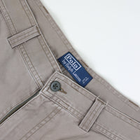 CARGO SHORTS RL - W36 -