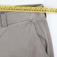 CARGO SHORTS RL - W36 -