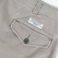 CARGO SHORTS RL - W36 -