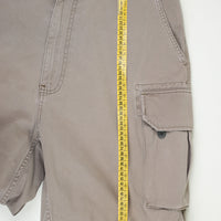 CARGO SHORTS RL - W36 -