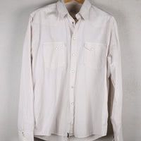 Camicia CLOSED -XL-