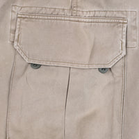 CARGO SHORTS RL - W36 -