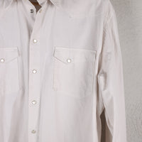 Camicia CLOSED -XL-