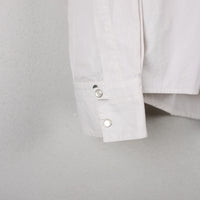 Camicia CLOSED -XL-