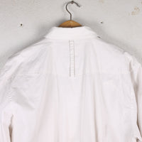 Camicia CLOSED -XL-