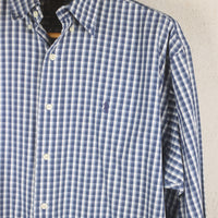 RL SHIRT - L -