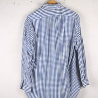 RL SHIRT - L -
