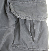 CARGO SHORTS RL