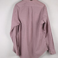SHIRT RL - XL -