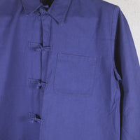 shangai chore jacket