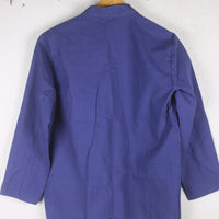 shangai chore jacket