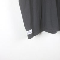 T-SHIRT ARMY -XL-