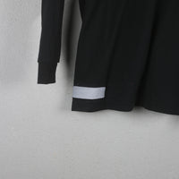 ARMY T-SHIRT -S-