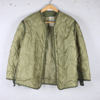 Liner M65 us army vintage - SMALL-