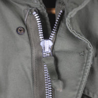 Field Jacket M-65 Us Army -M/L