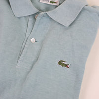 Polo Lacoste - XL -