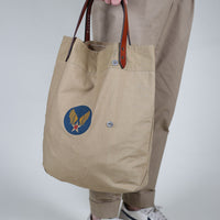 Tote Bag Us Air Force
