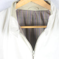 Harrington jacket - L -