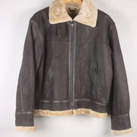 B3 JACKET - L -