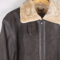 B3 JACKET - L -