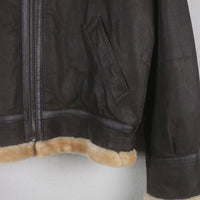 B3 JACKET - L -