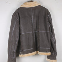B3 JACKET - L -