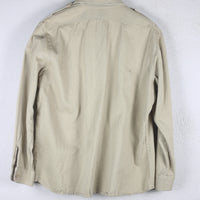 CAMICIA Og 107 STYLE- L -