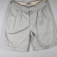 shorts LEVIS - W36 -