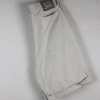 shorts LEVIS - W36 -